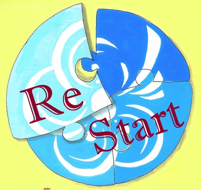 第4回津田ヶ谷祭